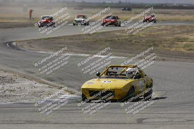 media/May-17-2025-VARA (Sat) [[ff3a2e4a11]]/Qualifying/Group 1/Off Ramp turn/